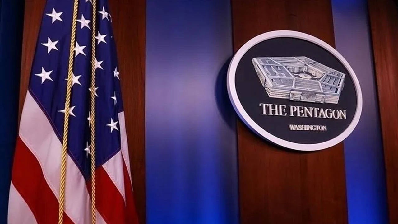 Silah stokları hızla eriyen Pentagon, savunma şirketlerinden üretimi hızlandırmalarını istedi