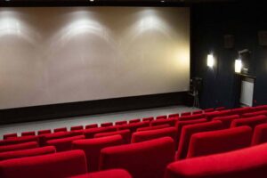 Sinemalarda bu hafta: 6 yeni film vizyona girecek
