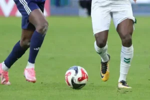 Sivasspor - Manisa FK maçı ne zaman, saat kaçta, hangi kanalda?