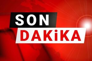 Böylesi görülmedi: 4 yaşındaki oğlunu öldüren şahısla 3 gün sonra evlendi!