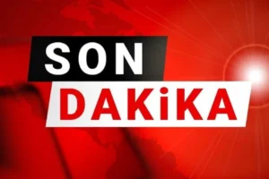 Batman’da annesini öldürüp çöp konteynerine attı!