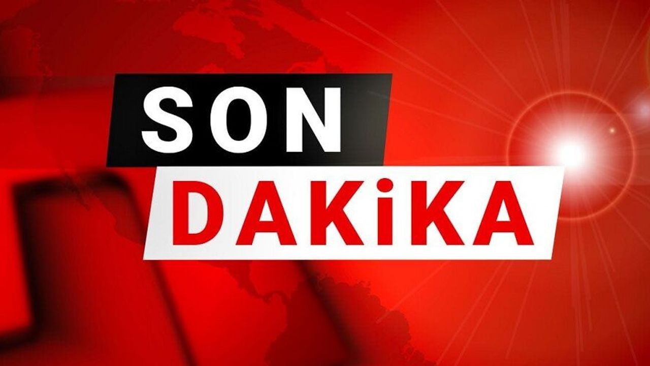 Diyarbakır'da bir erkek cesedi bulundu