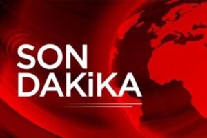 Diyarbakır'dan Van'a giden iki aile birbirine girdi: Yaralılar var