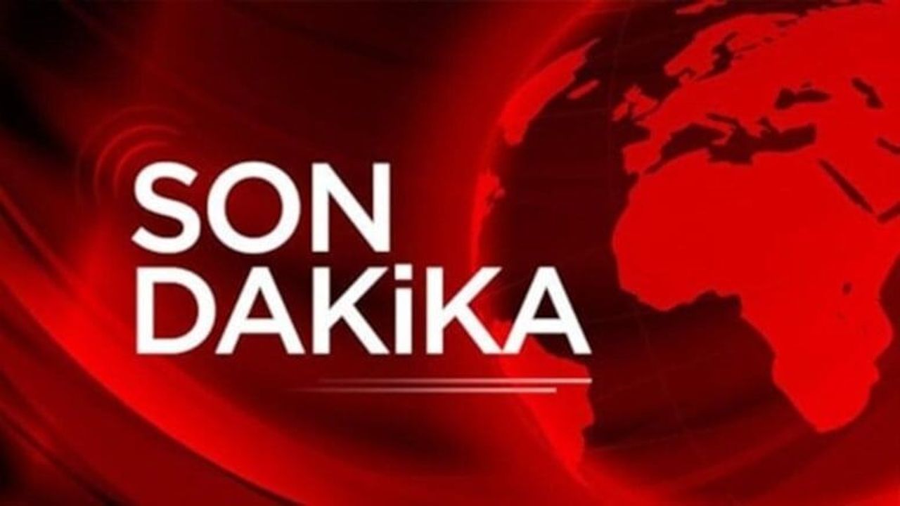 Diyarbakır'da iki grup arasında çıkan silahlı kavgada bir kişi öldü