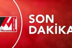 Diyarbakır'da telefon dükkanında silahlı saldırı