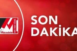 Diyarbakır’da acı olay: Aracın çarptığı kişi hayatını kaybetti!