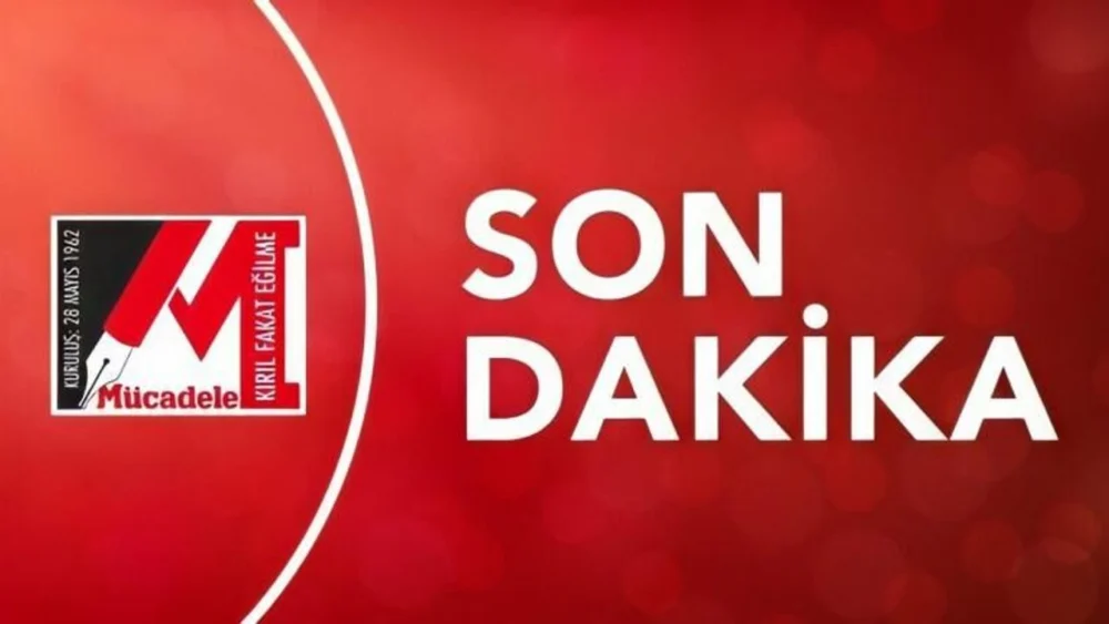 Diyarbakır’da acı olay: Aracın çarptığı kişi hayatını kaybetti!