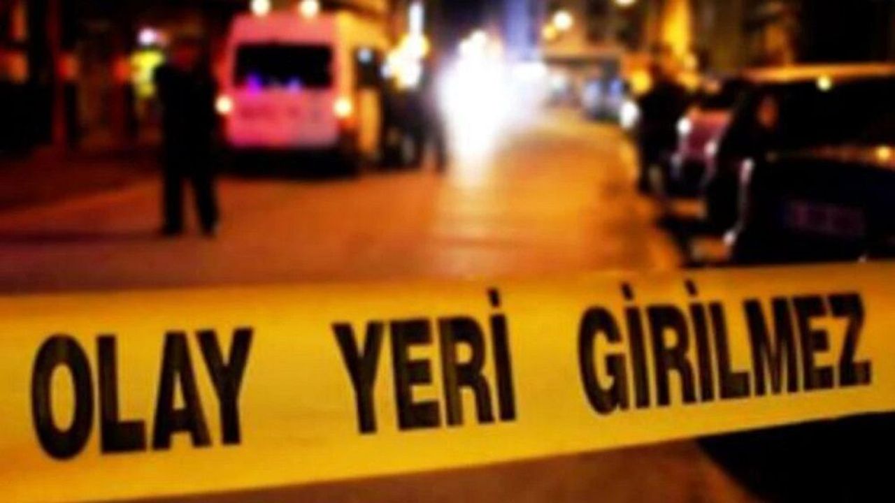 Diyarbakır’da silahlı saldırı şüphelileri yakalandı: 1’i çocuk!