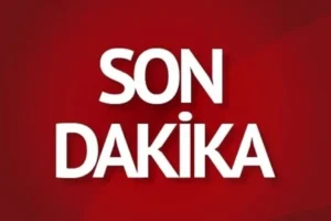 Mardin'de sır olay: Evli çift evlerinde ölü bulundu!