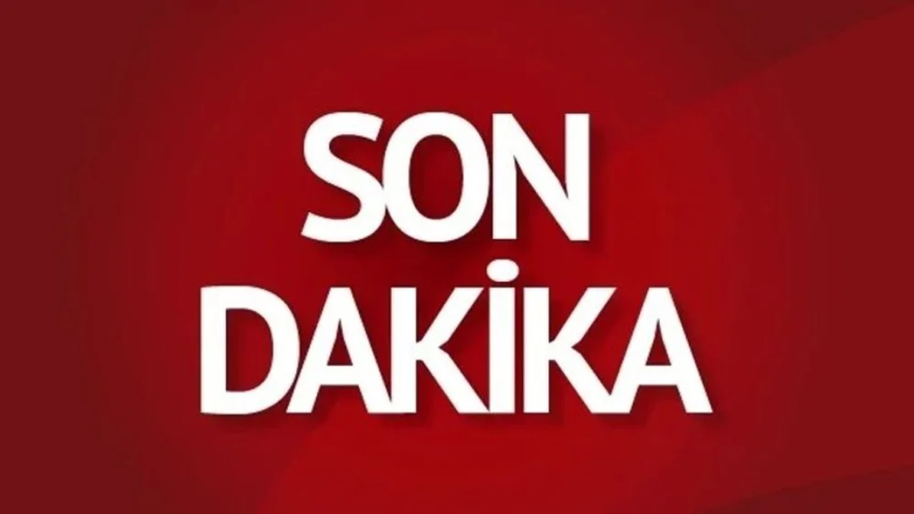 Mardin'de sır olay: Evli çift evlerinde ölü bulundu!