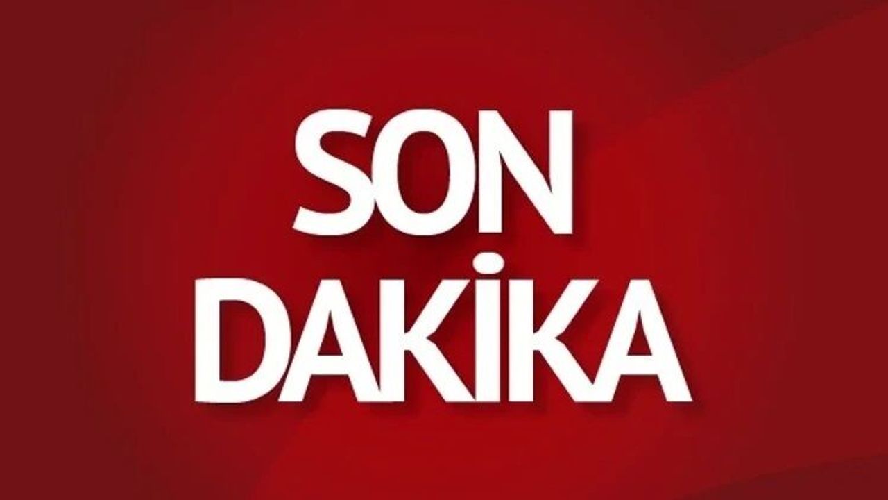 Hasankeyf’te trafik kazası: Çok sayıda yaralı var!