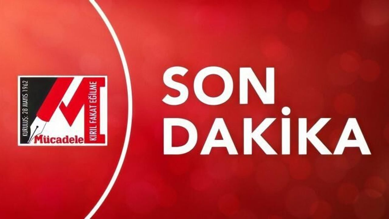 Diyarbakır'da telefon dükkanında silahlı saldırı