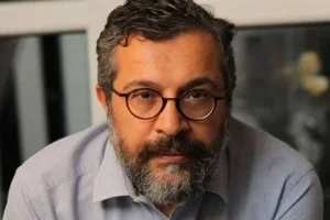 Soner Yalçın: “Hangi davranışım gazetecilik sınırını aşıp örgütsel faaliyete dönüştü”