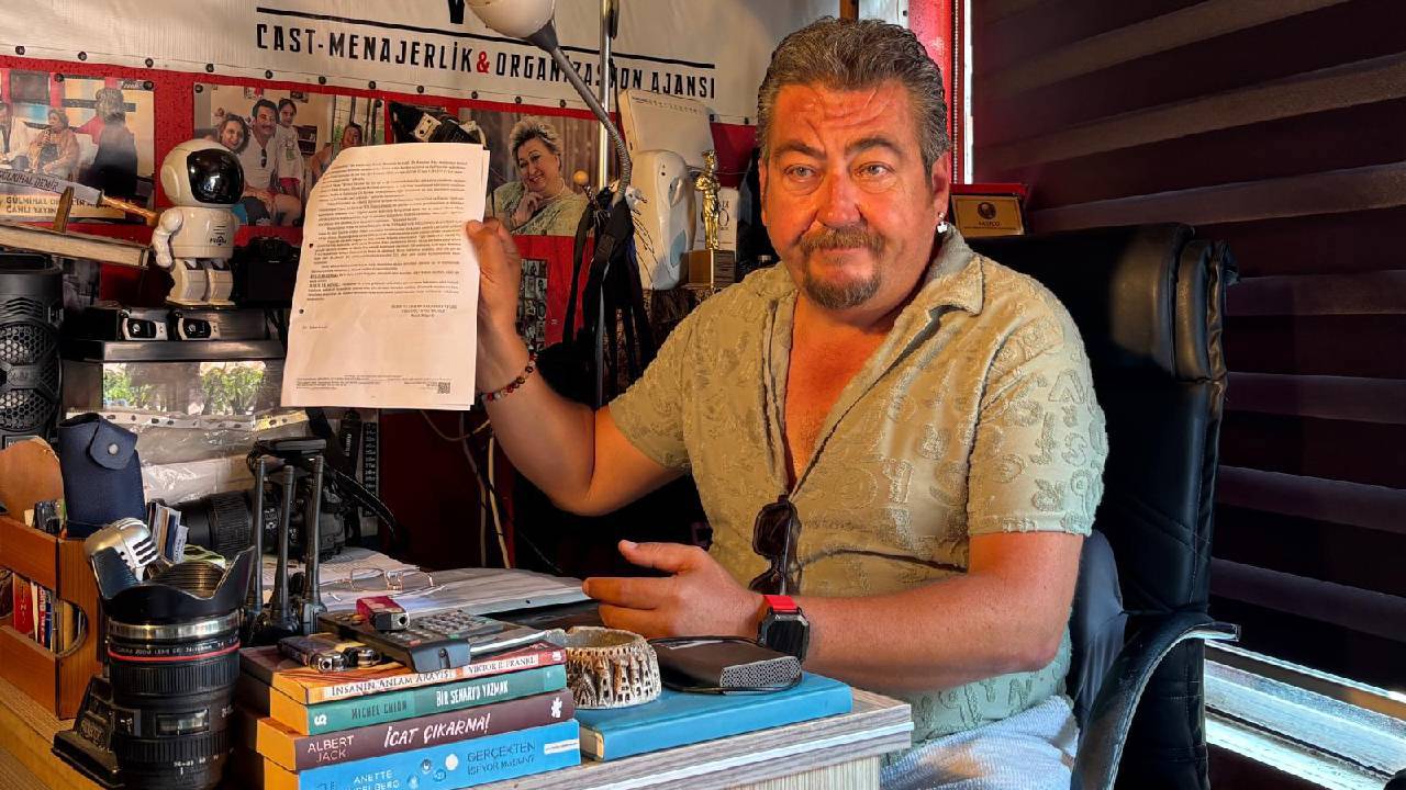 Sosyal medyadan içki fotoğrafı paylaşımına ceza kesilmişti: İptali talep edildi