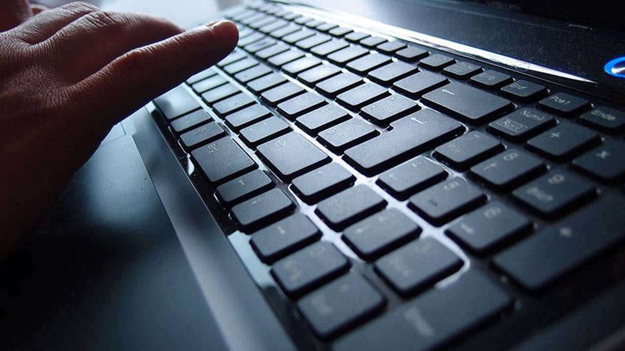 SPK'den 23 siteye erişim engeli: Para cezası ve suç duyurusu da geldi