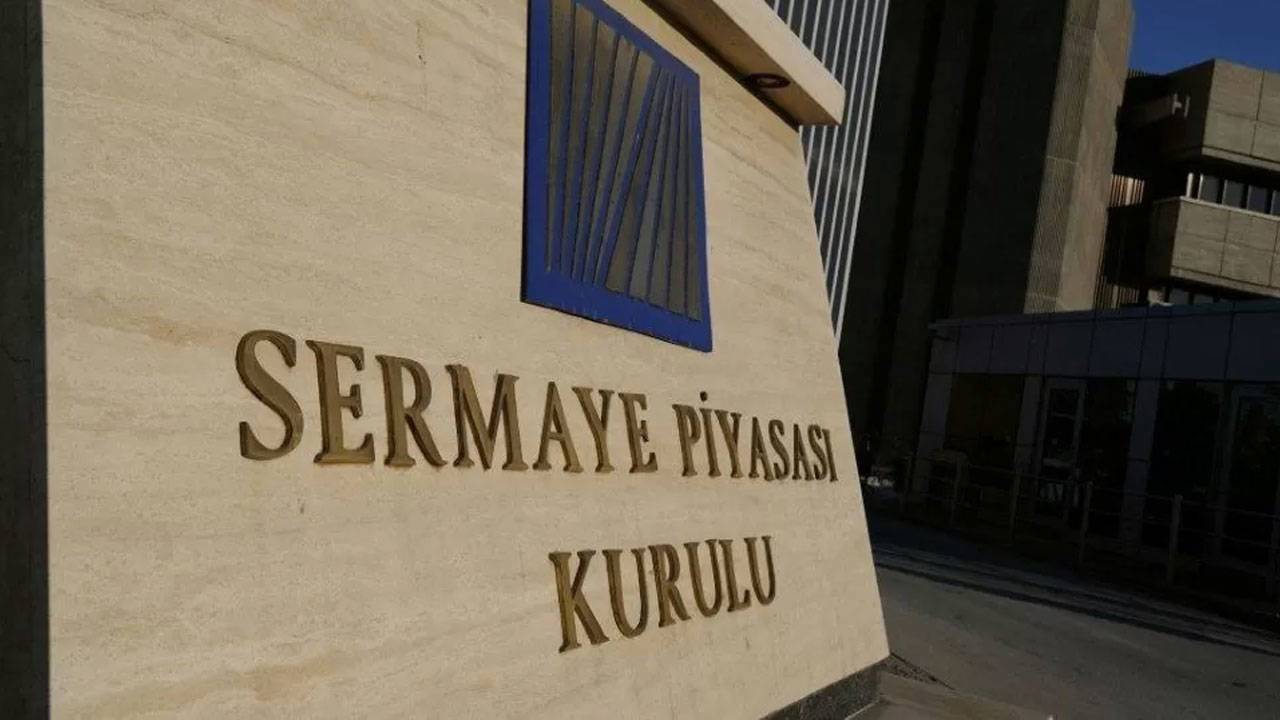 SPK'den 4 şirketin halka arzına onay
