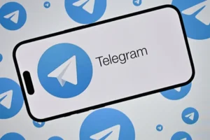 Telegram Apple App Store’dan kaldırıldı mı?