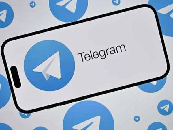 Telegram Apple App Store’dan kaldırıldı mı?