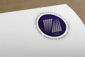 Tera'dan SPK'ye başvuru: Sermaye tavanını bin kat artırmak istiyorlar
