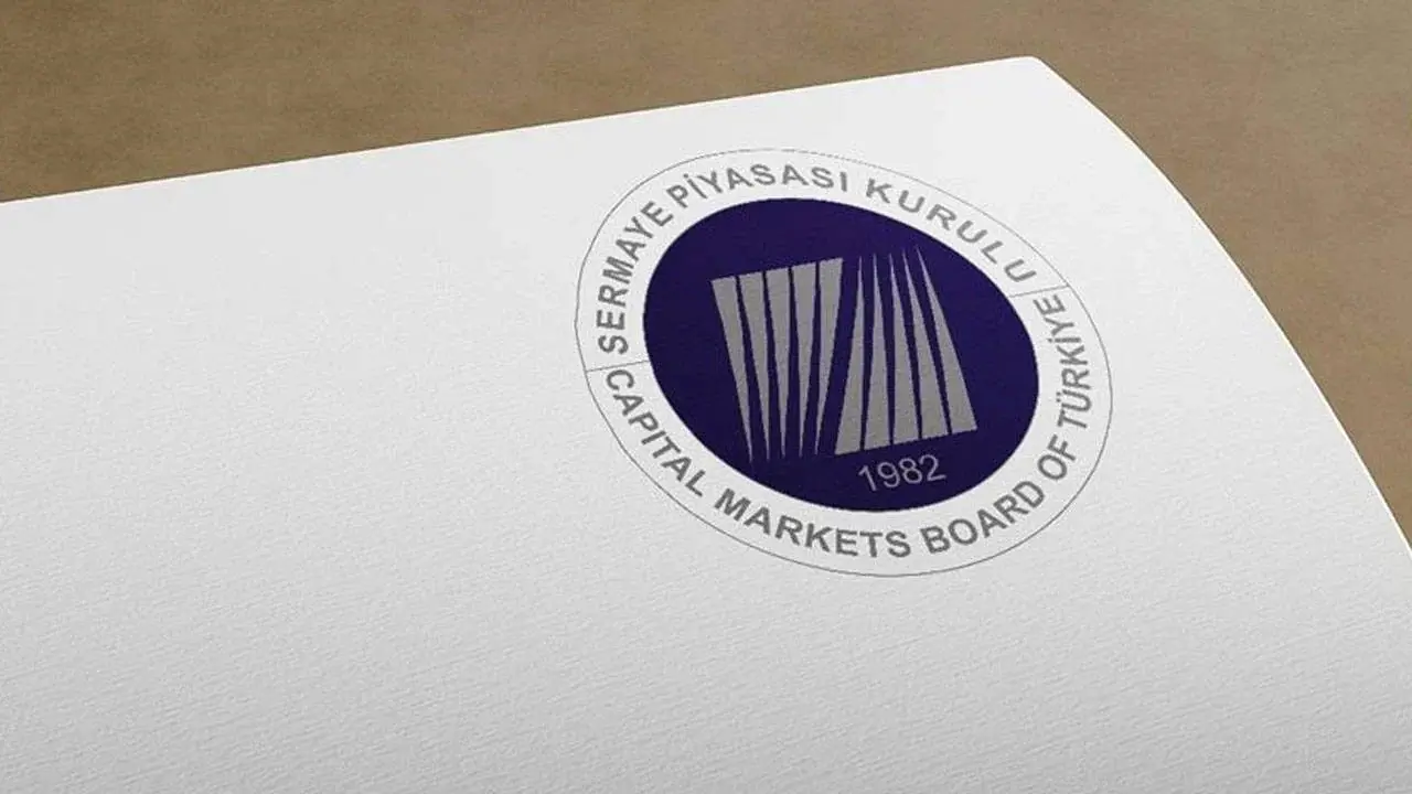 Tera'dan SPK'ye başvuru: Sermaye tavanını bin kat artırmak istiyorlar
