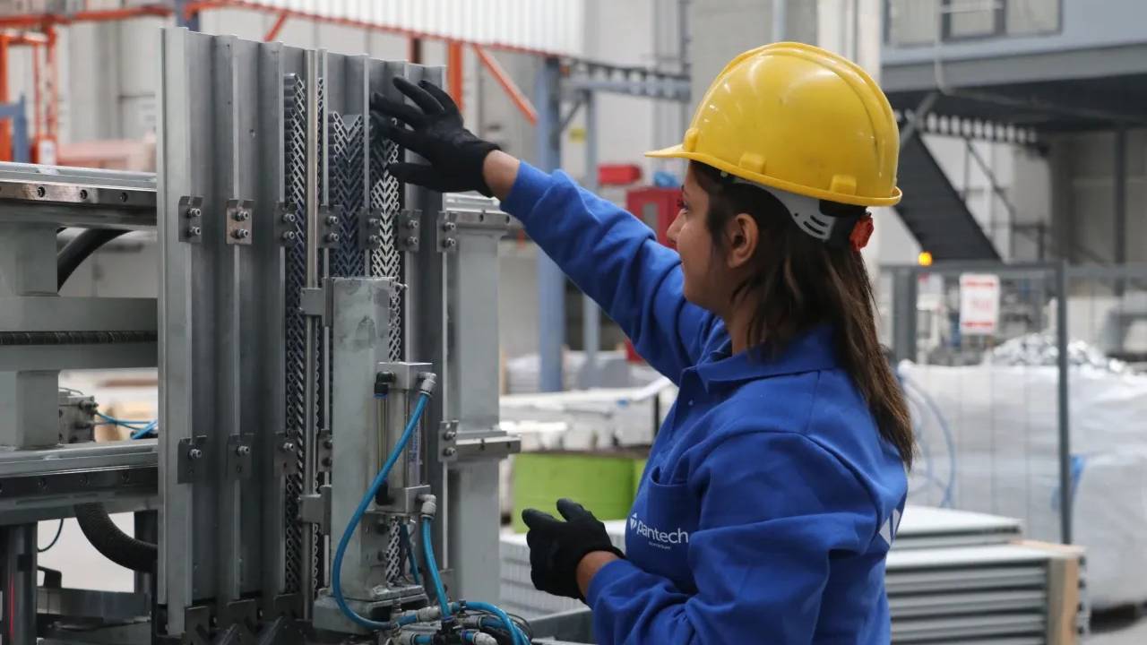 The massive asymmetry of class power oppresses workers