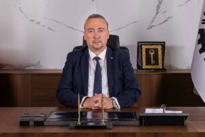 TMSF, tutuklu Özkan Yalım'ın araçlarını satışa çıkardı: 26 araba için 53,2 milyon TL!