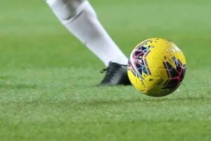 Trendyol 1. Lig 2. Hafta Maç Sonuçları, Puan Durumu ve 3. Hafta Programı
