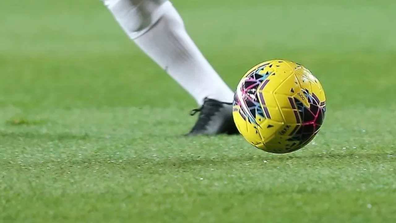 Trendyol 1. Lig 2. Hafta Maç Sonuçları, Puan Durumu ve 3. Hafta Programı