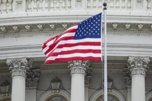 Trump'ın Beyaz Saray’da balo salonu inşa projesine mahkemeden engel