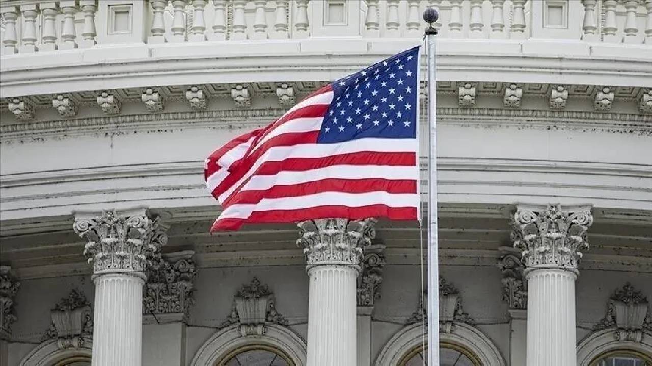 Trump'ın Beyaz Saray’da balo salonu inşa projesine mahkemeden engel