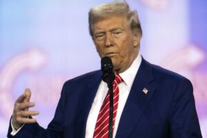 Trump'tan Kim Jong Un'a yeşil ışık: Güney Kore tatbikatının kapsamı daraltılıyor