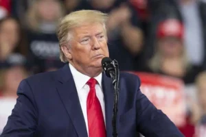 Trump yönetiminin Harvard Üniversitesi'ne açtığı "antisemitizm davası" düştü