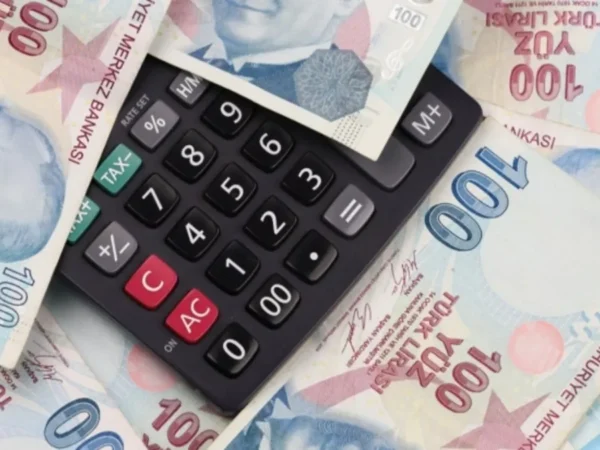 Türk lirasıyla dış ticarette önemli atak: 900 milyar lirayı aştı