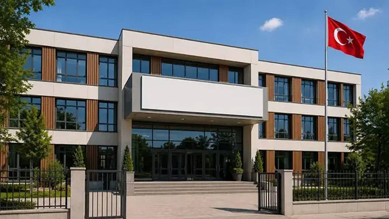 Türk özel okullarında yabancı ad dönemi sona eriyor