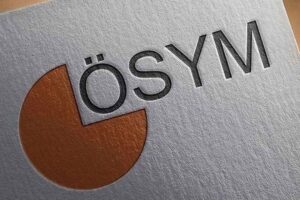 TUS soru ve cevap anahtarı yayınlandı! 2026 2. Dönem Tıpta Uzmanlık Sınavı cevapları nereden öğrenilir, sınav sonuçları ne zaman açıklanacak?