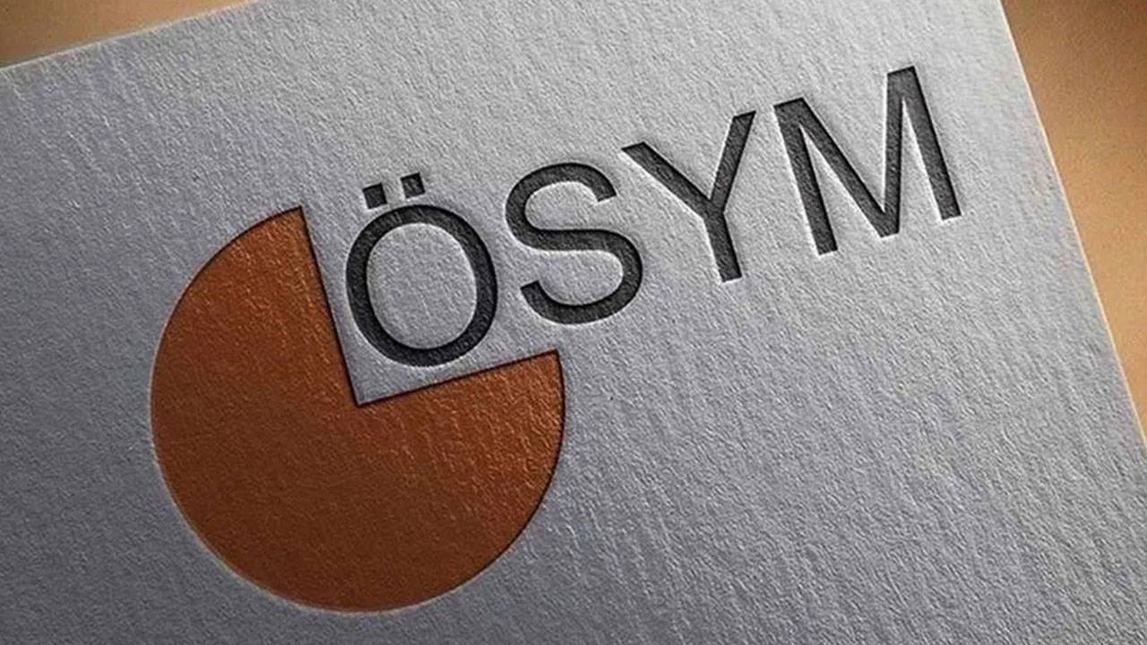 TUS soru ve cevap anahtarı yayınlandı! 2026 2. Dönem Tıpta Uzmanlık Sınavı cevapları nereden öğrenilir, sınav sonuçları ne zaman açıklanacak?