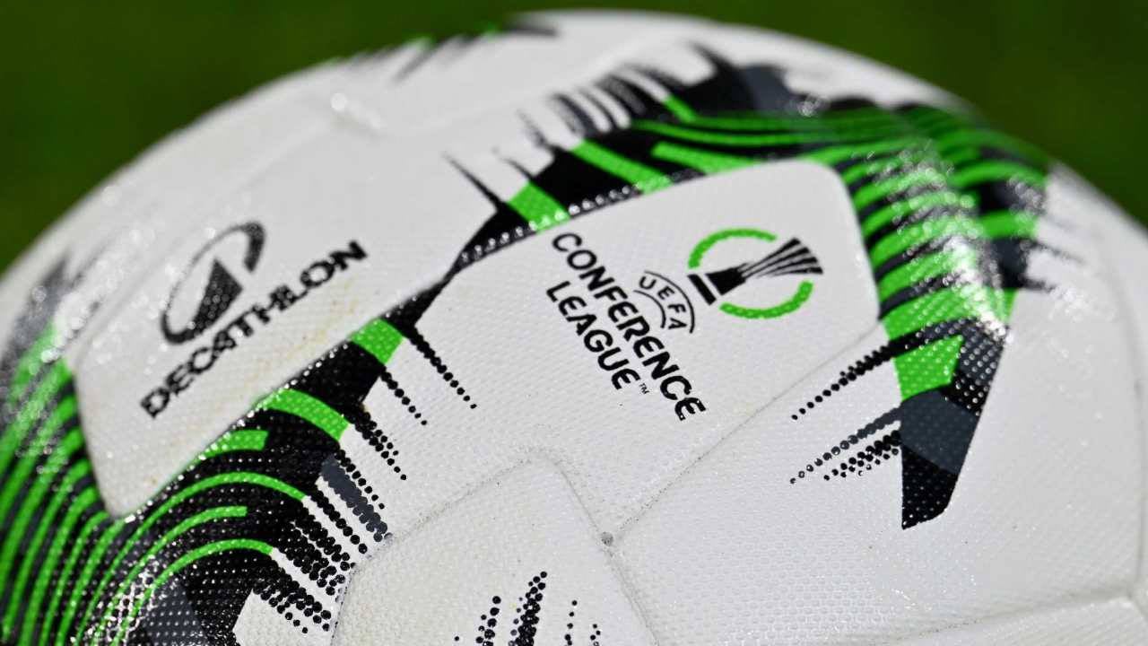 UEFA Konferans Ligi 3. Eleme Turu Sonuçları: Ajax ve Twente’den Farklı Galibiyet
