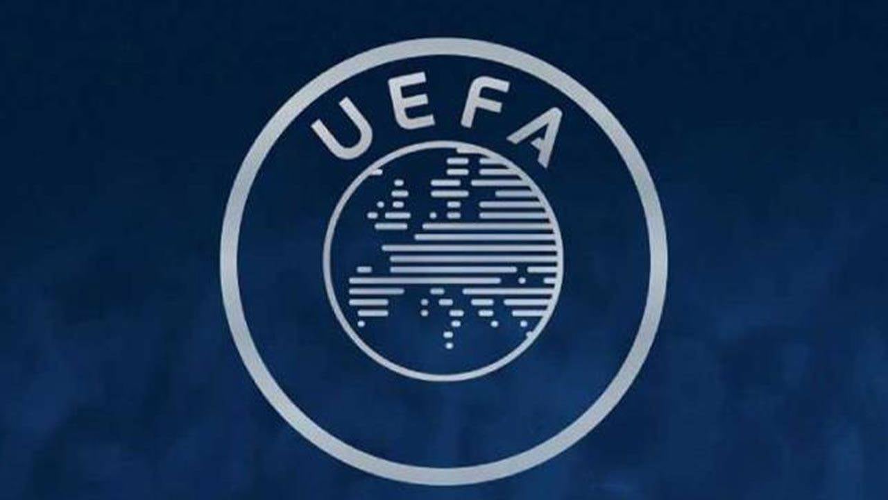 UEFA’dan hakem kararları için yeni veri tabanı: Net Çizgi