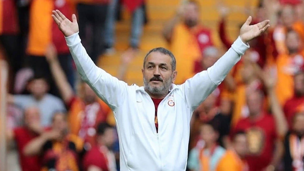 ultrAslan lideri Sebahattin Şirin hakkında gözaltı kararı
