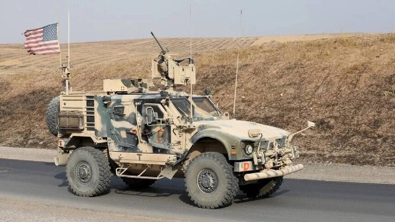 Washington Post'un iddiası: İran savaşı sona erince ABD Körfez'deki askeri varlığını azaltacak