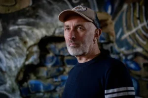 Yann Tiersen, 10 Ekim’de Maximum Uniq Açıkhava’da