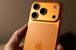 iPhone 17 için zam iddiası: Tarih verildi, işte detaylar