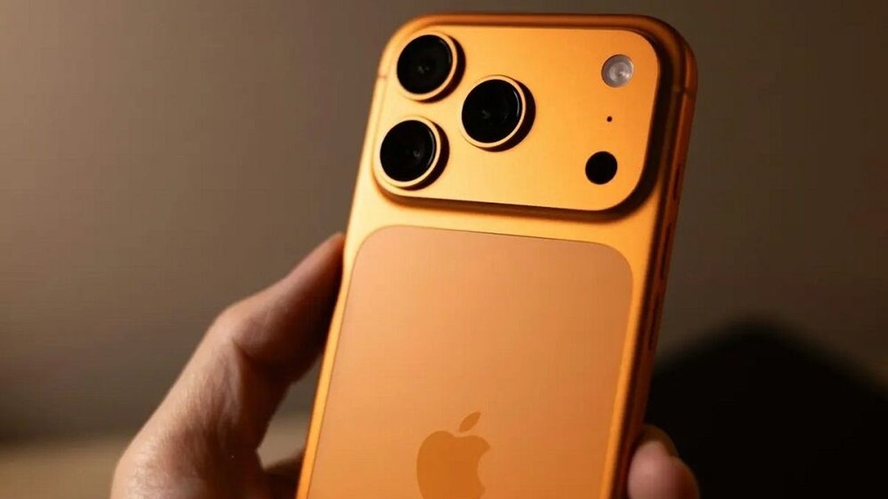 iPhone 17 için zam iddiası: Tarih verildi, işte detaylar