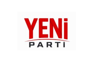 YENİ Parti'de bir milletvekili daha yasaya 'hayır' oyu vereceğini açıkladı