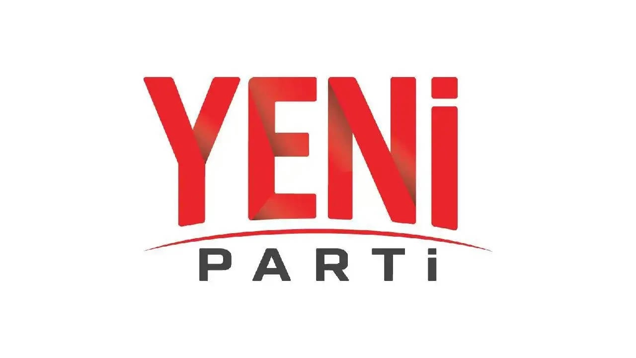 YENİ Parti'nin bağış kampanyasında ilk hafta geride kaldı: Toplam bağış miktarı açıklandı
