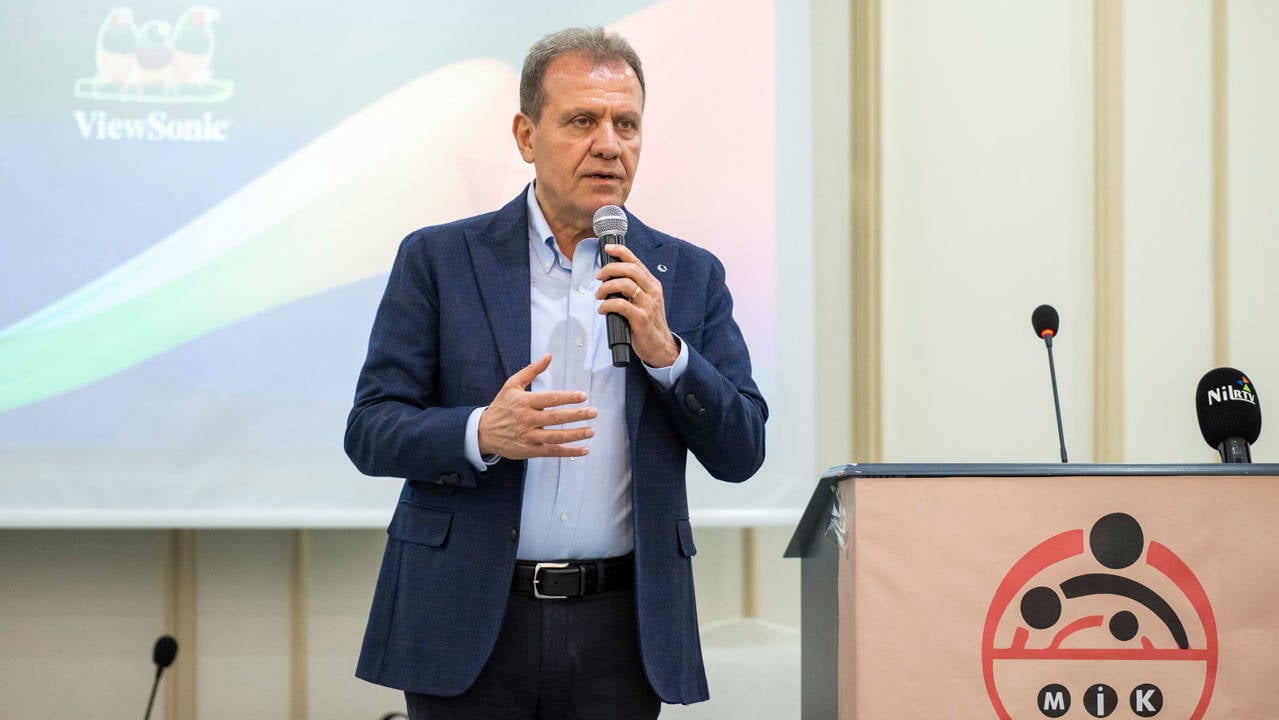 YENİ Parti’ye geçecek mi: Vahap Seçer tercihini açıkladı
