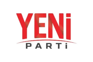 YENİ Parti’ye online üyelikler başladı