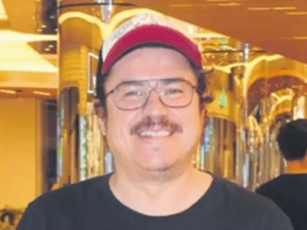 Yeni proje yolda