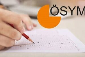 YÖKDİL/2 pazar günü yapılacak