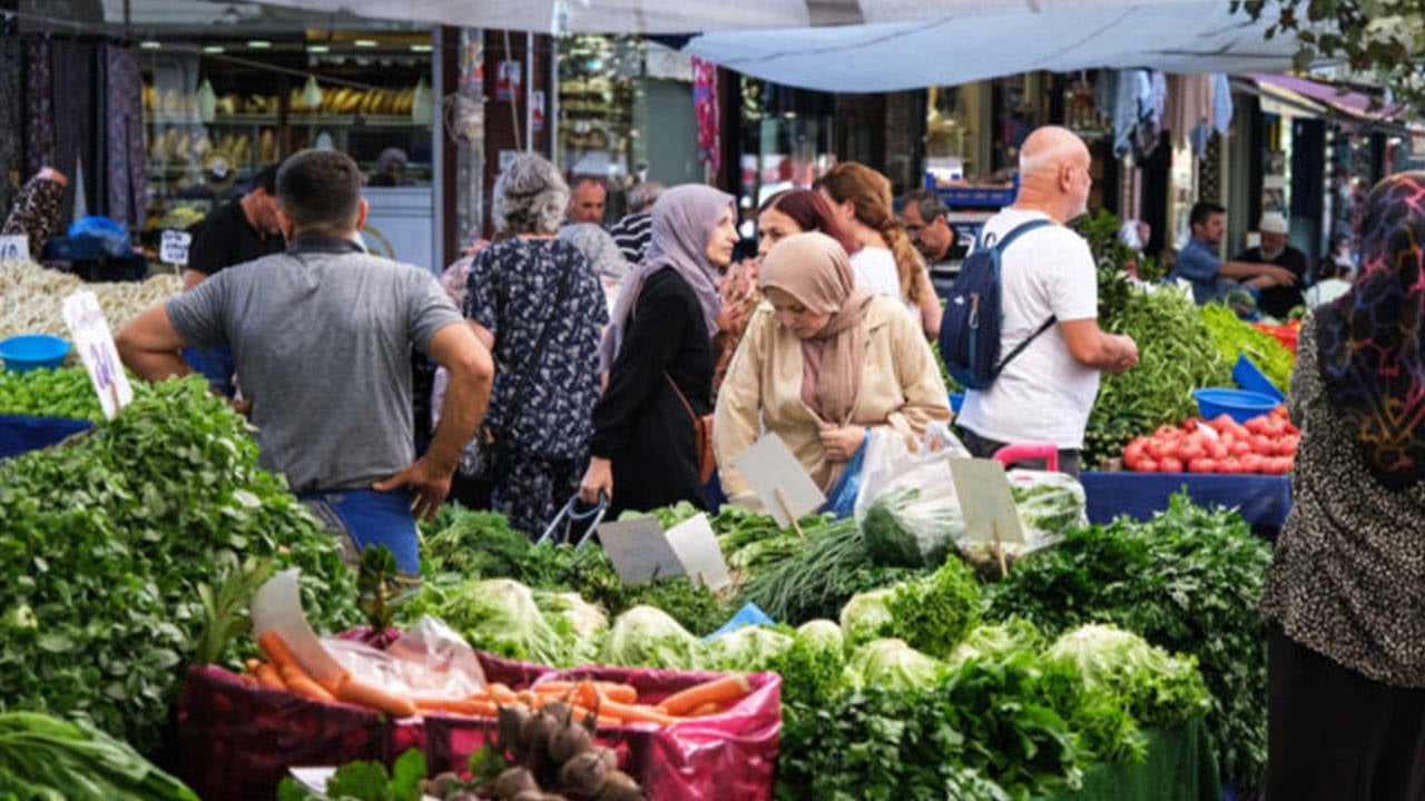 Yoksulluğa dev yama: 285 milyar TL’lik harcama